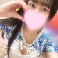 お礼💌