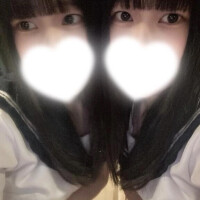 すずね