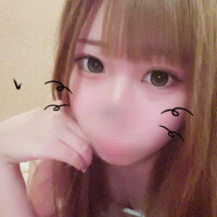 シフト追加のお知らせ- ̗̀📣