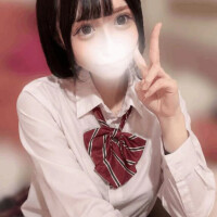 復活のぱわー(ᐡ•͈ ·̫ •͈ᐡ )و”ﾌﾘﾌﾘ︎💕︎
