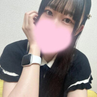 お礼💌
