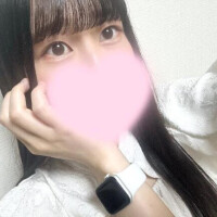 お礼💌本指名さま