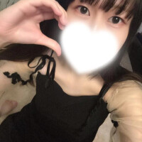 お礼💌