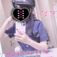 (ˆ꜆ . ̫ . )ﾔｯﾊﾛｰ.ᐟ.ᐟ💮(*σ･ω･｡)σﾔｯﾔｯ