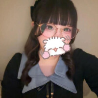 明日いるよぉ〜！