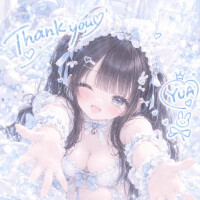 初めての日✨️