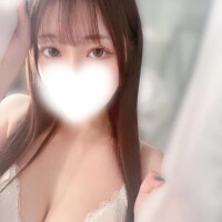 次は💭