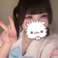 今日いるよぉ！！