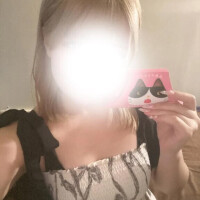 10/20♡出勤