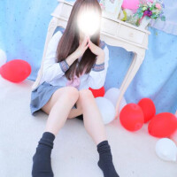 しゅっきん！