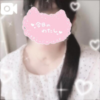 今日のわたし♡