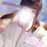 ななせ
