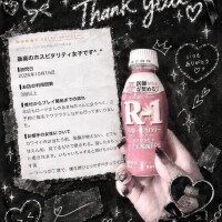 📮 10/16 𝐋𝐀𝐒𝐓枠 おじじ 💌