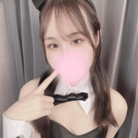 23日  初出勤 🌸