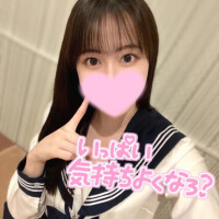 あと２日❣️❣️