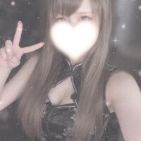 ぴゅーん