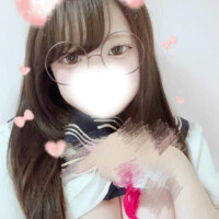 はじめまして💕