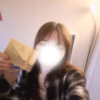 今日もありがとう♡