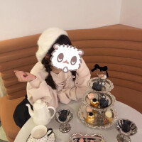 明日いるよおぉぉぉ！！！！