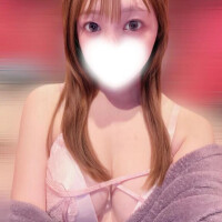 お楽しみ🎶