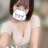 おきて❕❕❕❕おきなさい❕💘