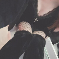昨日の𐔌ᵔ꜆ ܸ•⩊•ᵔ 𐦯꜆