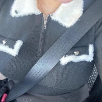 おはよ！今日いるよぉ♡