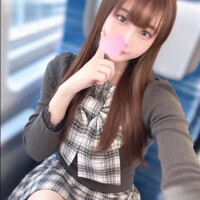 早めの出勤👅