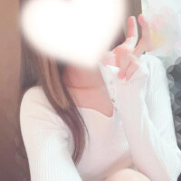 したい〜！