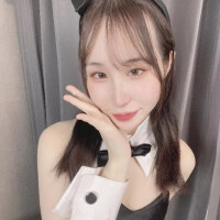 うさぎちゃん🐰なんだから構って💢‪🫶