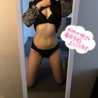 1️⃣1️⃣月の出勤予定❣️❣️