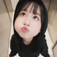 💕密着距離💕
