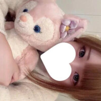 初めまして🐰