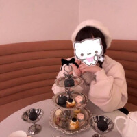 きょうもありかと！！