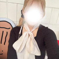 10/24出勤♡