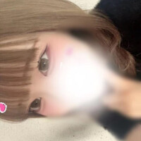 15時〜🈳ですっ💕