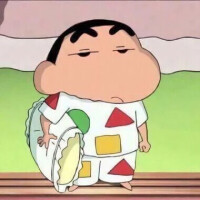 秋なの