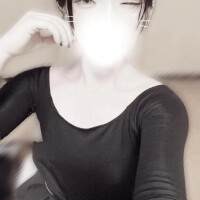 ❁ 18:00-22:30 ❁