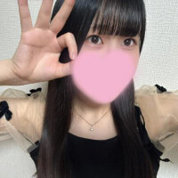 お礼💌本指名さま