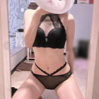 きょうもげんきに♡