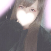 ぱしゃり