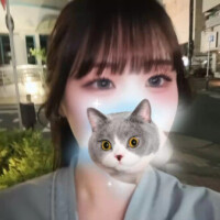 ラスト2日❤️‍🔥