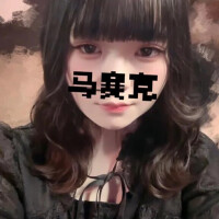 はじめましてʢ•·̫•ʡو ̑̑