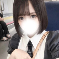 日曜日の夕方やさん