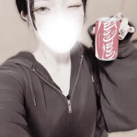 ❁ 14:00-19:30 ❁