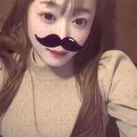 ♥️60分のお兄様♥️