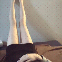 ごめんなさい🙇‍♀️