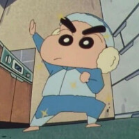 働きマン