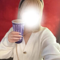 10/26♡出勤