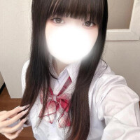 おはにゃん